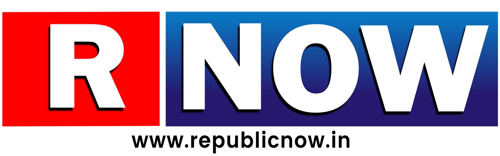 Republicnow.in