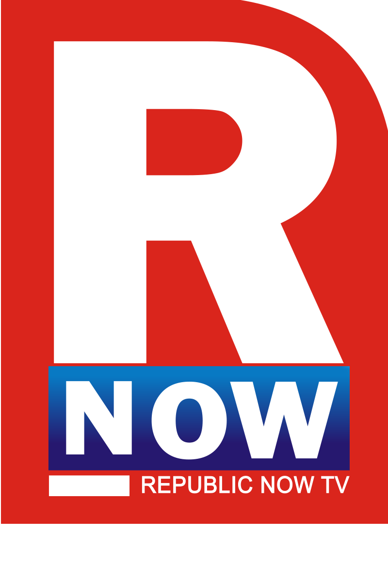 Republicnow.in